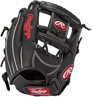 Amazon.co.jp: Rawlings: ジュニア軟式グローブ